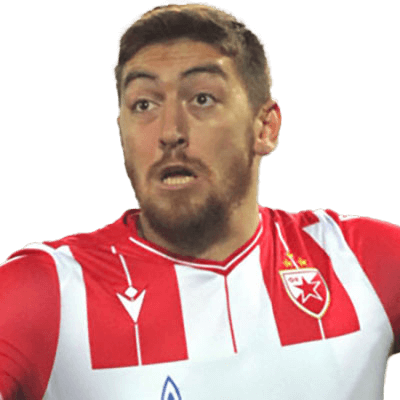 Milan Pavkov