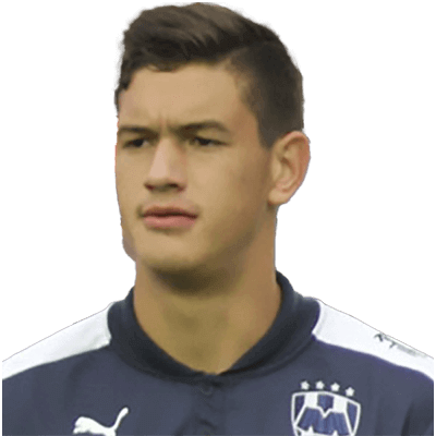 Cesar Montes