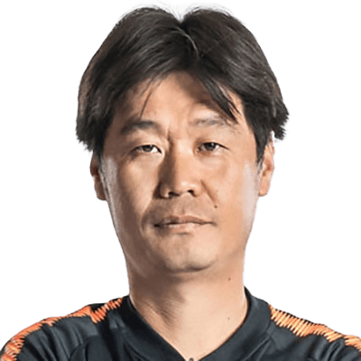 Xiaopeng Li