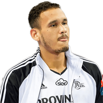 Rogério Moraes