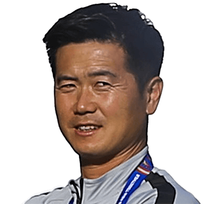 Junzhe Zhao