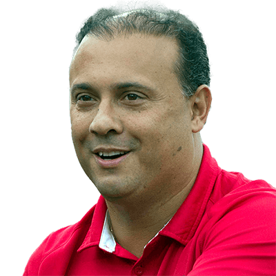 Caio Zanardi