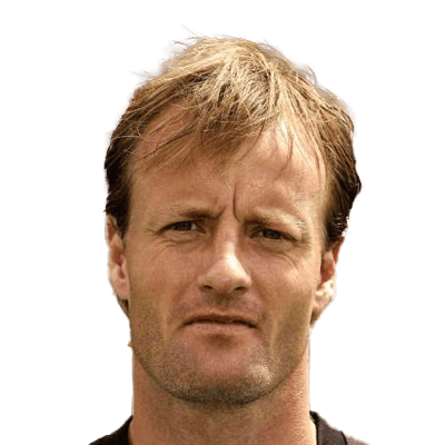 Hans Vonk