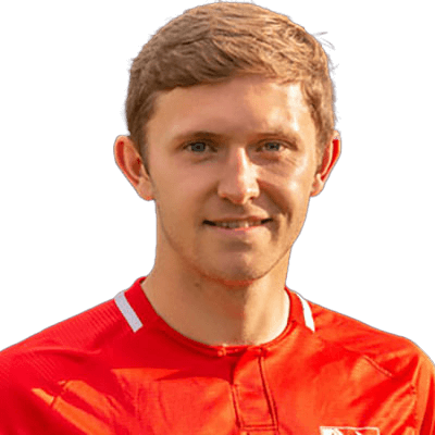 Tim-Alexander Meier