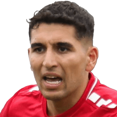 Can Gökdemir