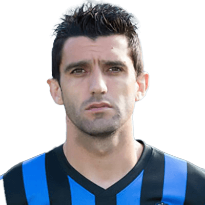 Fernando Menegazzo