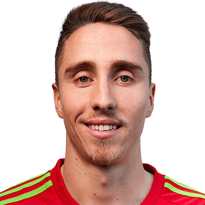 Steven Benda