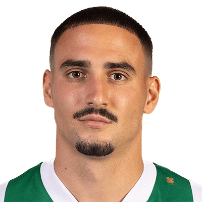 Rui Mendes