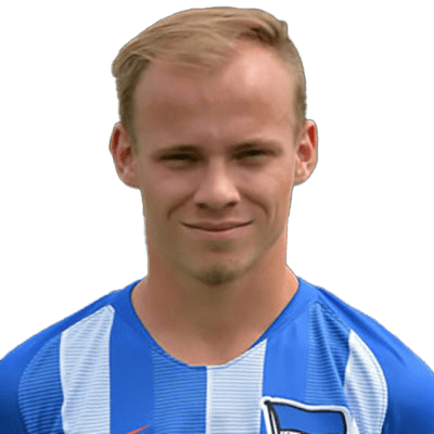Max Mulack