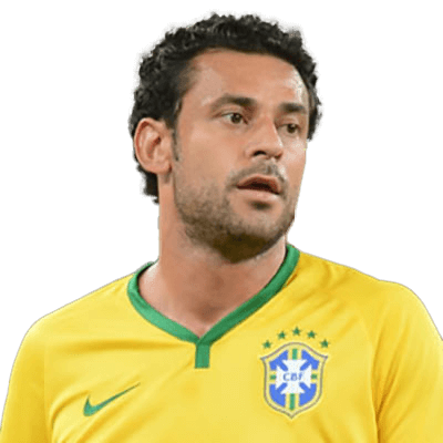 Fred