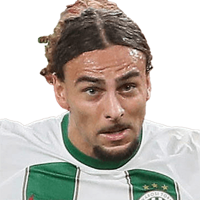 Čebrails Makreckis