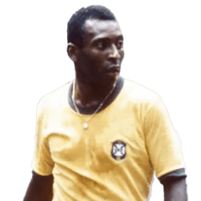 Pelé