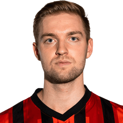 Nils Stendera