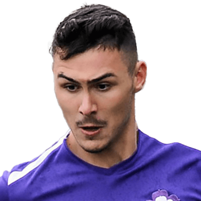 Marco Manduzio