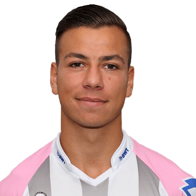 Andriko Smolinski