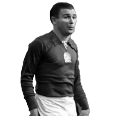 Ferenc Puskás