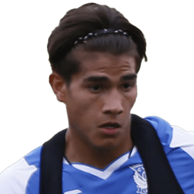 Federico Varela