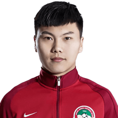 Yao Lu