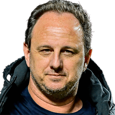 Rogério Ceni