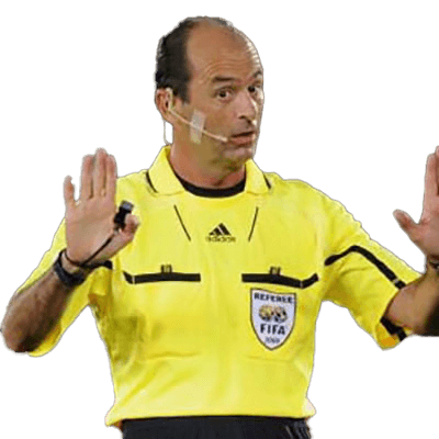 Carlos Simon