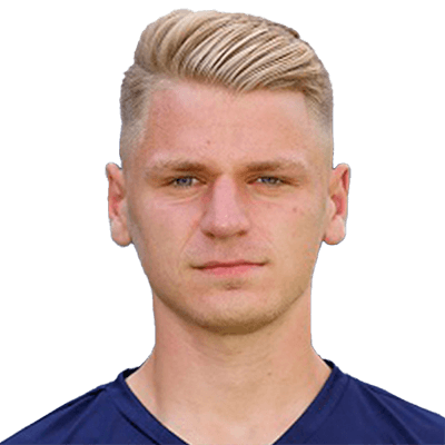 Maik Goß