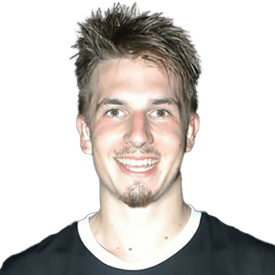 Yannick Albrecht