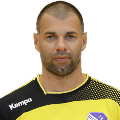 Dragan Jerković