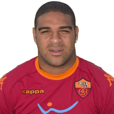 Adriano