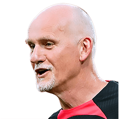 Cláudio Taffarel
