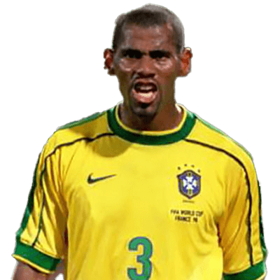 Aldair