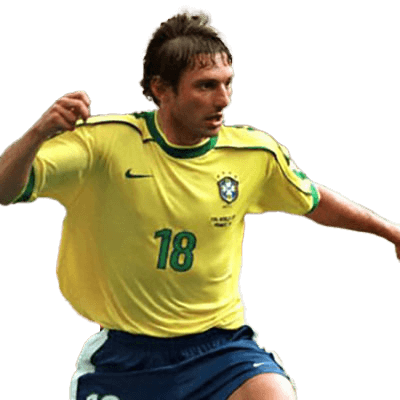 Leonardo