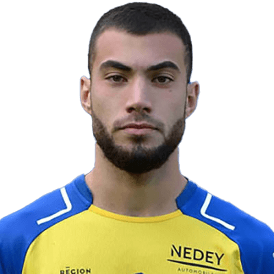 Aksel Aktaş