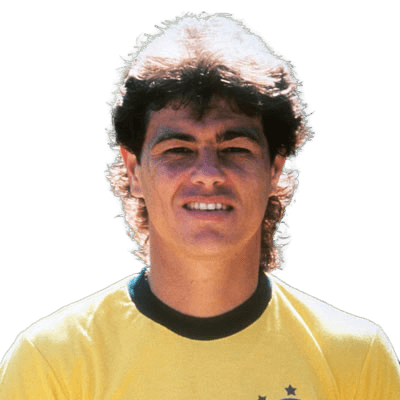 Edinho