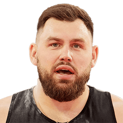 Konrad Bukowiecki