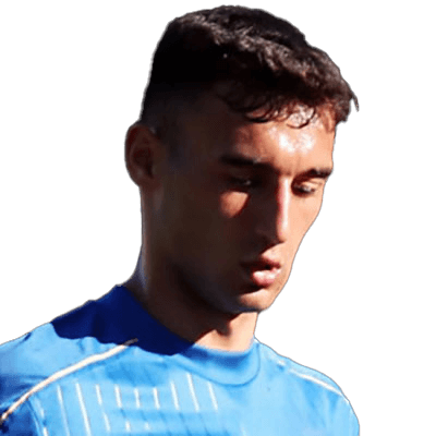 Edoardo Bianchi