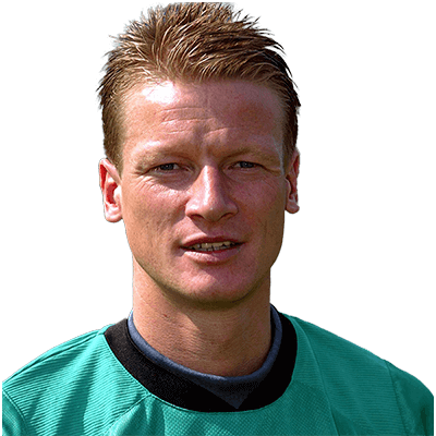 Oliver Schweißing