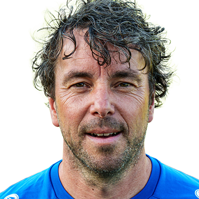 Jurriaan van Poelje