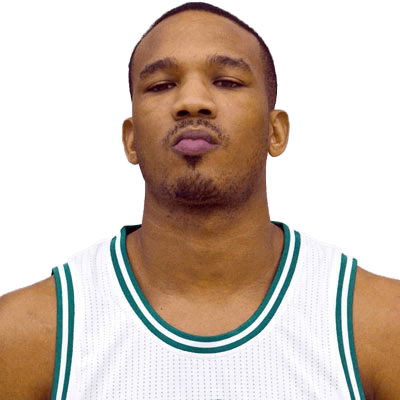 Avery Bradley