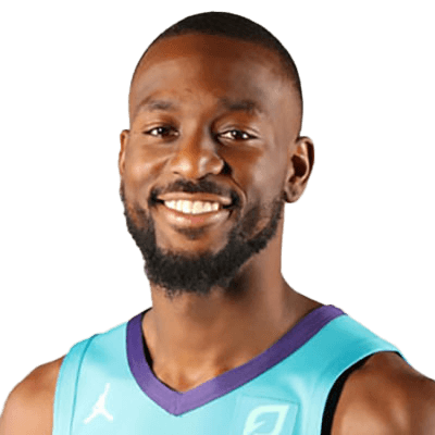 Kemba Walker