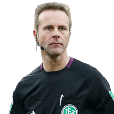 Peter Gagelmann