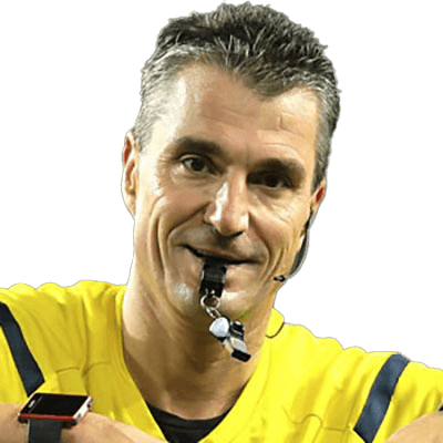 Knut Kircher