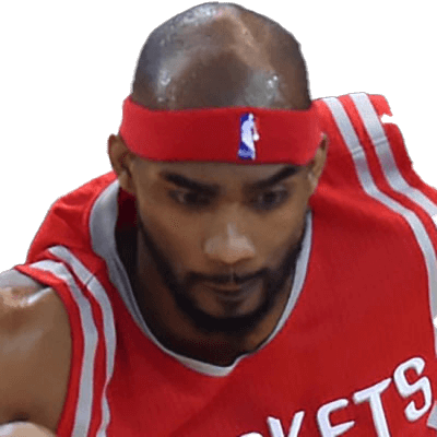 Corey Brewer