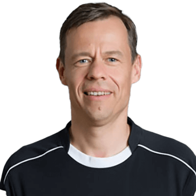 Markus Schmidt