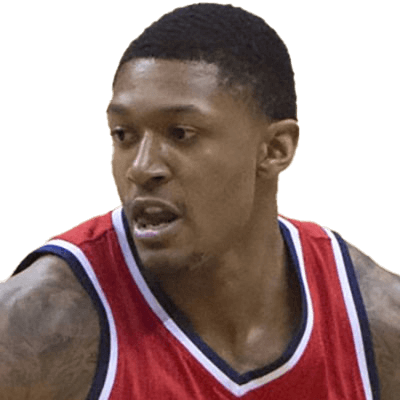 Bradley Beal
