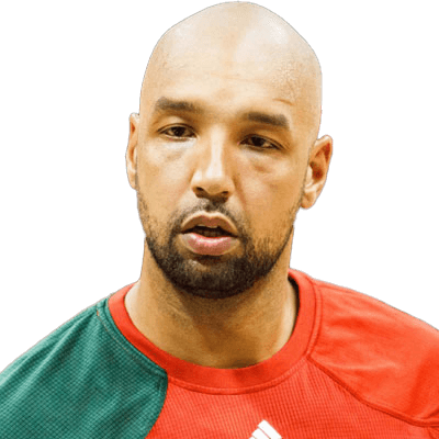 Drew Gooden