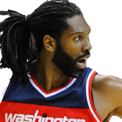 Nenê