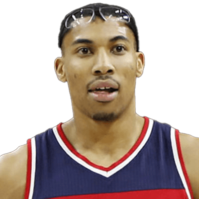 Otto Porter