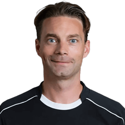 Guido Winkmann