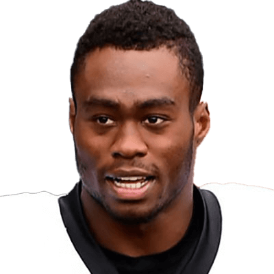 Brandin Cooks