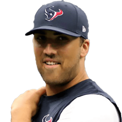 Tom Savage